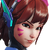 Icon-D.Va