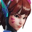Icon-D.Va