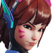 Icon-dva