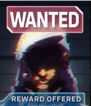 Lifeweaver-wanted