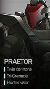 Praetor.jpg