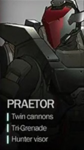 Praetor.jpg