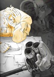 Reinhardt-retirement