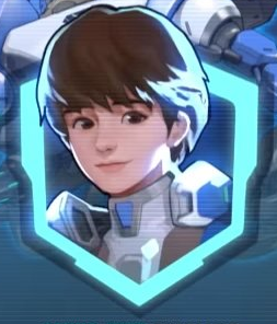 Tracer  StarCraft+BreezeWiki