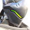 Icon-Genji.png