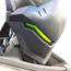 Icon-Genji