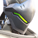 Icon-Genji.png