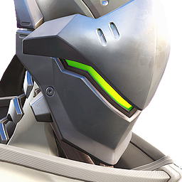 Icon-genji