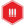 New Damage Icon