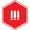 New Damage Icon.png