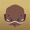 Player Icons Overwatch Wiki Create icons online crello【icon maker】 make beautiful icon free ▷ no design skills needed fast and.design icons online with icons maker. player icons overwatch wiki