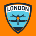 London Spitfire