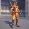 Genji Skin 2018 Pacific All-Stars.png