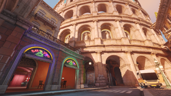 Blizzconline rome 01.png