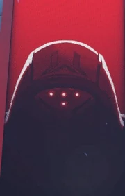 Ramattra's broadcast