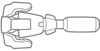 Rocket Flail.png