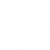 Ability Orisa Halt!.png