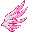 MercyWing2.png