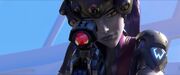 Widowmaker-cine