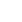 Ability-bastion4.png