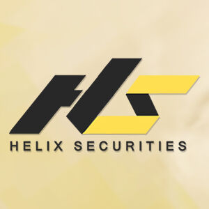 Helix Securities logo.jpg