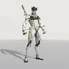 Genji Skin Outlaws Away.png