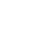 Perk Permafrost