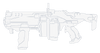 Baptiste-ability1.png