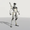 Genji Skin Dynasty Away.png