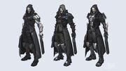 Overwatch2Reaper