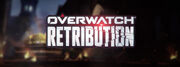 Overwatch Retribution