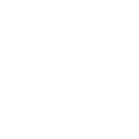 Spray Genji Dragonblade