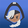 Player Icons Overwatch Wiki Sprays cost 25 apiece, with the exception of those unlocked via achievements and event sprays. player icons overwatch wiki