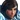 Icon-Pharah.png