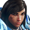 Icon-Pharah.png