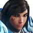 Icon-pharah