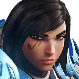 Icon-pharah