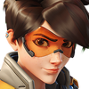 Icon-Tracer