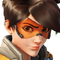 Icon-Tracer.png