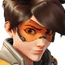 Icon-Tracer