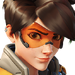 Icon-Tracer.png