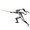 Spray Genji Fencing.png