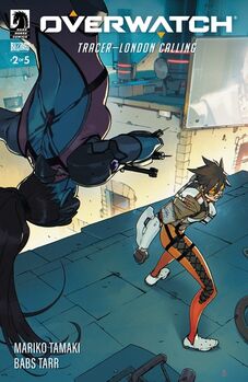 Free Download Pdf Oblivion Song By Kirkman De Felici Volume 3 Free Epub Mobi Ebooks Read Books Online Free Free Books Online Books To Read Online