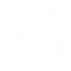 Ability-mei2.png