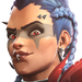 Icon-junker queen.png
