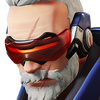 Icon-Soldier 76.png