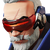 Icon-Soldier: 76