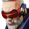 Icon-Soldier 76.png