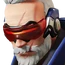 Icon-Soldier: 76