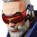 Icon-Soldier 76.png